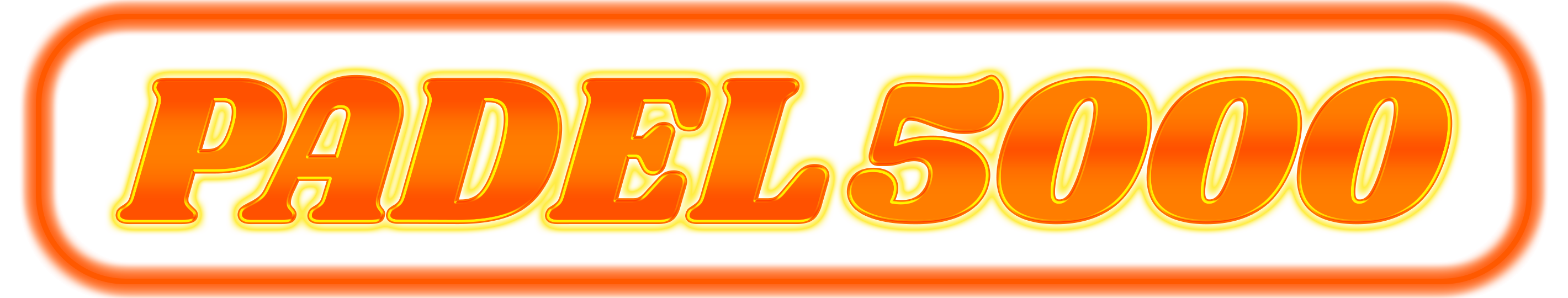 Padel5000