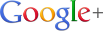 Google+