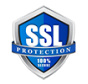 Securely Encrypted